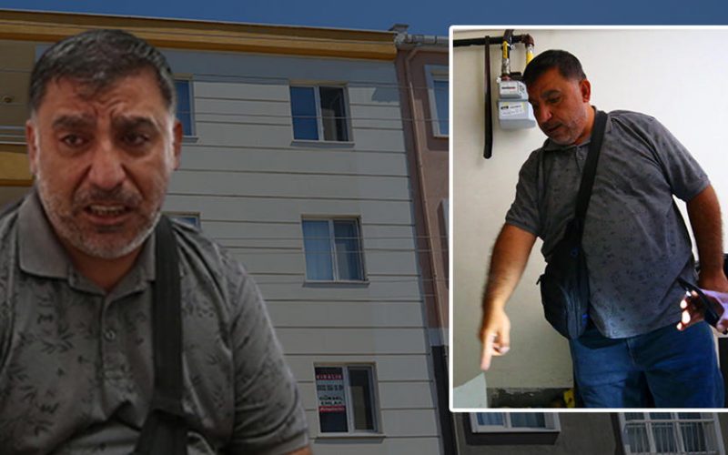 Yusuf'un Ölümünde İhmalkar Tavır ve Olayın Derinlemesine Analizi