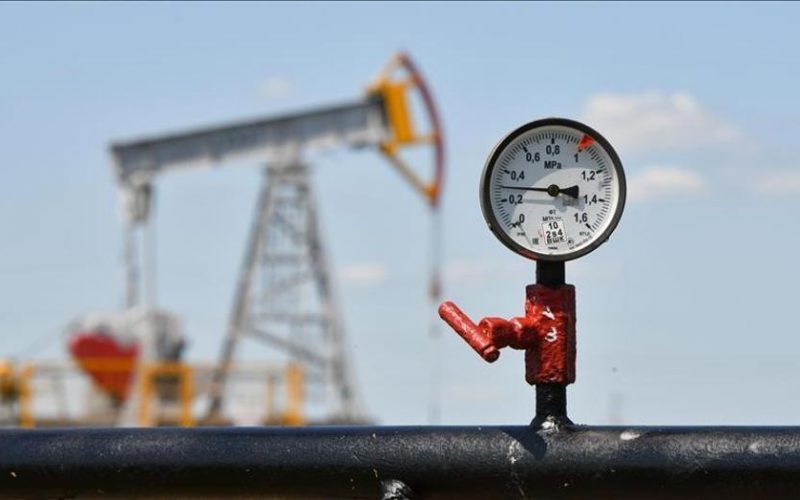 Petrol Fiyatlarında 25 Mayıs Gelişmeleri ve Güncel Durum