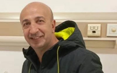 Üvey Babasını Silahla Vurarak Hayatını Kaybetmesine Neden Olan 15 Yaşındaki Çocuk Tutuklandı