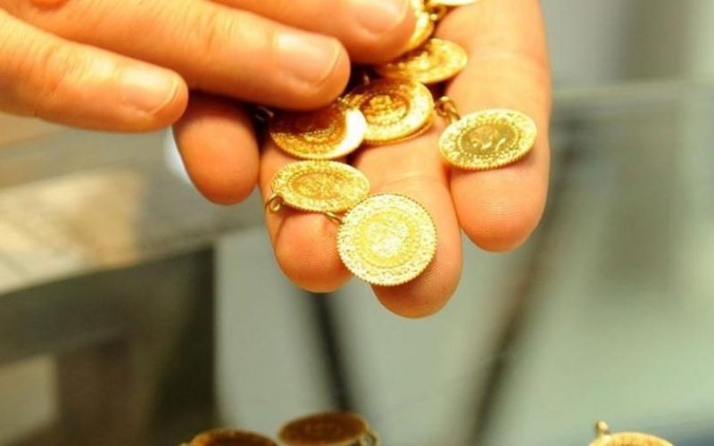 Canlı Altın Fiyatları 2 Nisan 2026: Güncel Alış ve Satış Değerleri