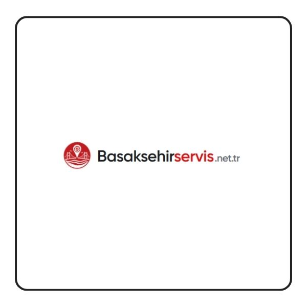 Başakşehir Servis
